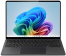Microsoft-Surface-Laptop-7th-15-X-Elite-Copilot-PC-Black Sale
