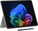 Microsoft-Surface-Pro-12-Copilot-PC-Platinum Sale
