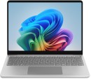 Microsoft-Surface-Laptop-13-Copilot-PC Sale