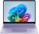 Microsoft-Surface-Laptop-13-Copilot-PC-Violet Sale