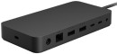 Surface-Thunderbolt-Dock Sale