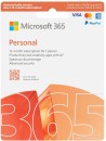 Microsoft-Office-365-Personal-Software-Download Sale