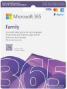 Microsoft-Office-365-Family-Software-Download Sale