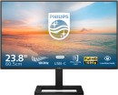 Philips-24-FHD-Monitor-with-USB-C Sale