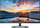 Philips-32-4K-Ergonomic-Monitor Sale