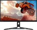 Lenovo-Legion-27-QHD-Gaming-Monitor Sale