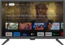 Blaupunkt-24-HD-Google-TV Sale