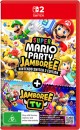Nintendo-Super-Mario-Party-Jamboree Sale
