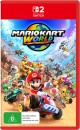 Nintendo-Switch-2-Mario-Kart-World Sale