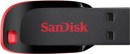 SanDisk-32GB-Cruzer-Blade-USB-Flash-Drive-Black Sale