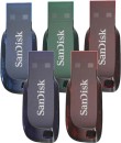 SanDisk-32GB-Cruzer-Blade-USB-Flash-Drive-5-Pack Sale