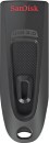 SanDisk-128GB-Ultra-USB-Flash-Drive Sale