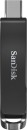SanDisk-256GB-Ultra-Type-C-USB Sale