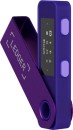 Ledger-Nano-S-Plus-Purple Sale