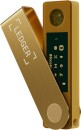 Ledger-Nano-X-Gold Sale