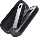 Ledger-Nano-S-Plus-Case Sale