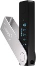Ledger-Nano-X-Wallet Sale