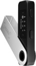 Ledger-Nano-S-Plus Sale
