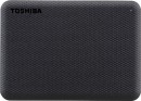 Toshiba-2TB-Canvio-Advance-Portable-Hard-Drive Sale