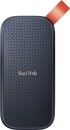 SanDisk-1TB-E30-Gen-2-Portable-SSD Sale