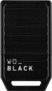 WD-1TB-C50-Expansion-Card-for-Xbox-Series-XS Sale