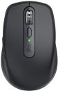 Logitech-MX-Anywhere-3S-Mouse-Graphite Sale