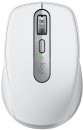 Logitech-MX-Anywhere-3S-Mouse-Grey Sale
