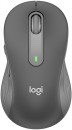 Logitech-M650-Wireless-Mouse-Grey Sale