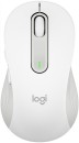 Logitech-M650-Large-Wireless-Mouse-Off-White Sale