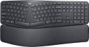 Logitech-ERGO-K860-Wireless-Keyboard Sale