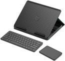 Logitech-Casa-Pop-Up-Desk-Classic-Chic Sale