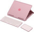 Logitech-Casa-Pop-Up-Desk-Bohemian-Blush Sale