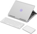 Logitech-Casa-Pop-Up-Desk-Nordic-Calm Sale