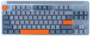 Logitech-K855-TKL-Wireless-Mechanical-Keyboard-Blue-Grey Sale