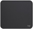 Logitech-Mouse-Pad-Graphite Sale