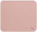 Logitech-Mouse-Pad-Rose Sale