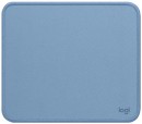 Logitech-Mouse-Pad-Blue-Grey Sale