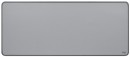Logitech-Desk-Pad-Mat-Mid-Grey Sale