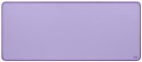 Logitech-Desk-Pad-Mat-Lilac Sale
