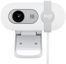 Logitech-Brio-100-Webcam-Off-White Sale