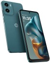 Motorola-G05-64GB-Unlocked-Smartphone-Forest-Green Sale