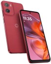 Motorola-G05-64GB-Unlocked-Smartphone-Plum-Red Sale