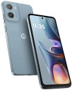 Motorola-G05-64GB-Unlocked-Smartphone-Misty-Blue Sale