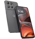 Motorola-G15-128GB-Unlocked-Smartphone-Gravity-Grey Sale