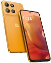 Motorola-G15-128GB-Unlocked-Smartphone-Orange Sale