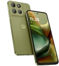 Motorola-G15-128GB-Unlocked-Smartphone-Iguana-Green Sale
