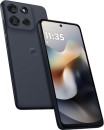 NEW-Motorola-G56-Unlocked-Smartphone-Black Sale