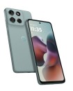 NEW-Motorola-G56-Unlocked-Smartphone-Grey Sale