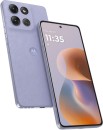 NEW-Motorola-G86-Unlocked-Smartphone-Blue Sale