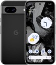 Google-Pixel-8a-128GB-Unlocked-Smartphone-Obsidian Sale